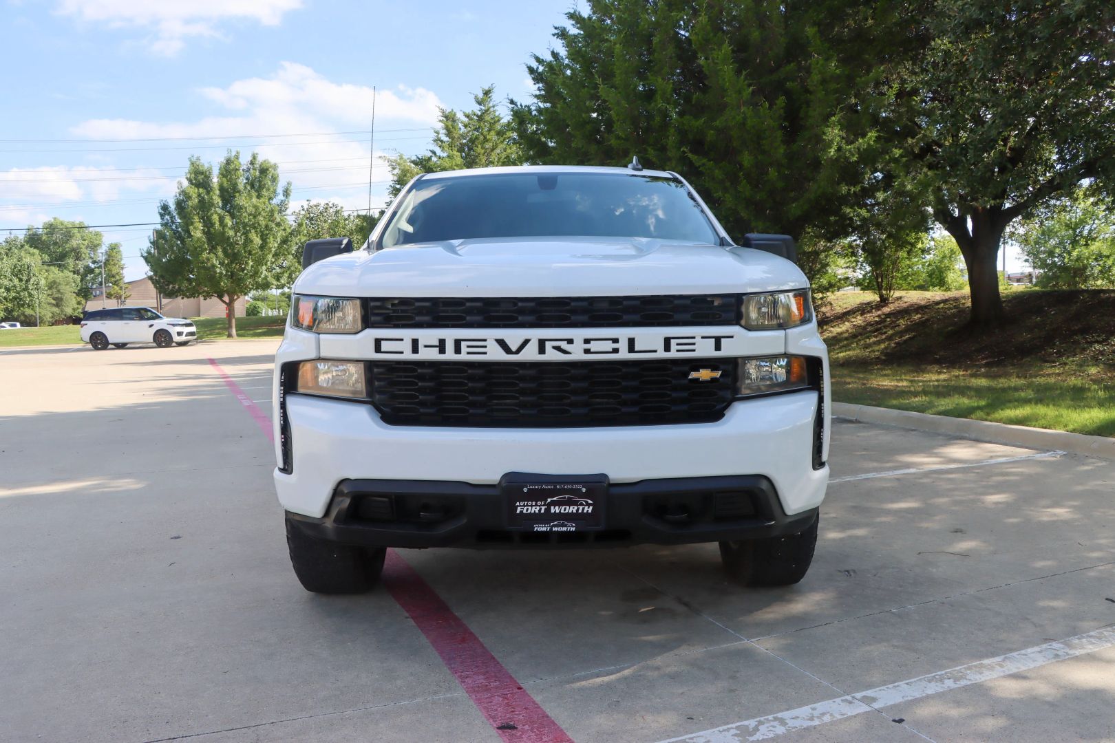 chevrolet silverado 1500 2021 1GCRWBEK0MZ151479 image chevrolet silverado 1500 2021 1GCRWBEK0MZ151479 image